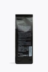 Dinzler Espresso Il Gustoso 500g back