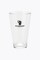 Hausbrandt Latte Macchiato Glass