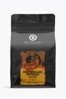 Roasting Drum Espresso 1kg
