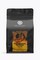 Tambores de tueste Espresso 1kg