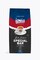 Ionia Miscela Special Bar 1kg