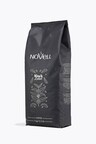 Novell Black Label 1kg