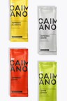Caffè Caimano Set de degustación 1kg