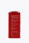 Blömboom Milk Hot Chocolate Powder 200g