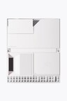 xBloom Studio Moonlight White
