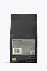 maxbean maxmom 250g