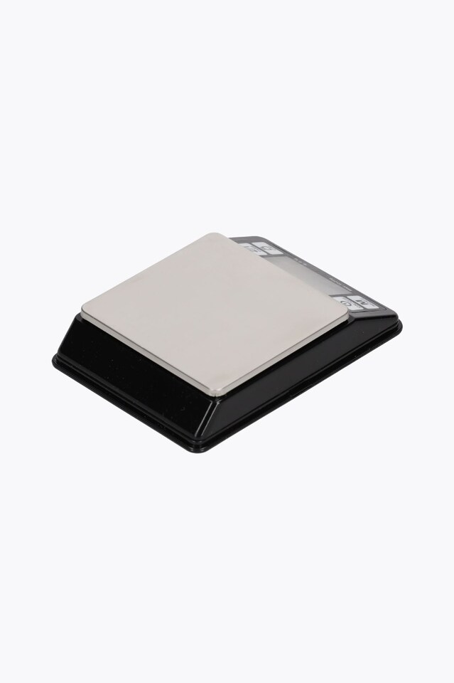 Rhinowares Rhino Coffee Dosing Scale 1kg/0.1g