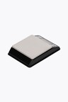 Rhinowares Rhino Coffee Dosing Scale 1kg/0.1g