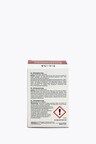 ECM Group Cleaning Powder