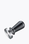 Cilio Tamper BARISTA druckregulierend, 58 mm 1