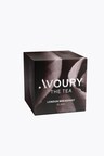 Avoury London Breakfast Tea Capsules Organic