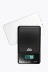 Solis Coffee Digital Scale Type 1030