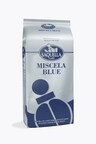 Saquella Classic Miscela Blue 1kg