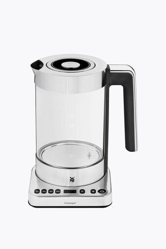 WMF Lono hervidor de agua y té 2 en 1