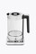 WMF Lono hervidor de agua y té 2 en 1