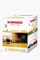 Kimbo Amalfi 50 Capsules Nespresso® Compatible