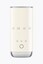 SMEG Milk Frother Creme