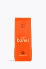 caffè baresi Espresso Vivo 250g