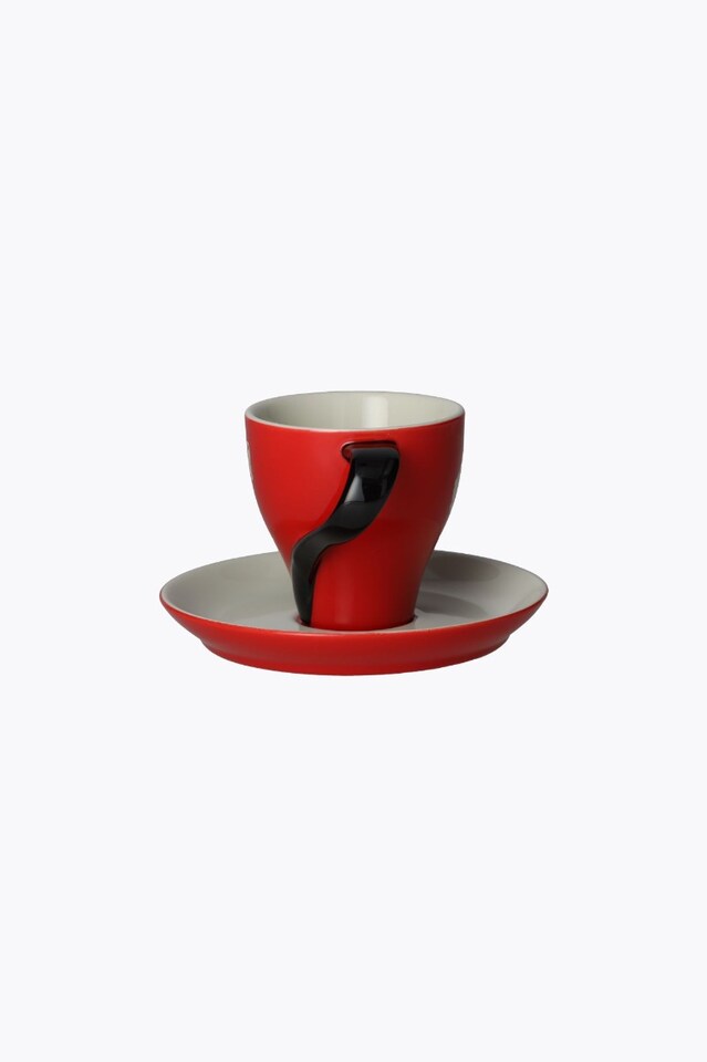 Julius Meinl Trend Melange Tasse