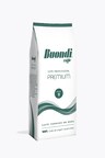 Buondi Premium Coffee 1kg