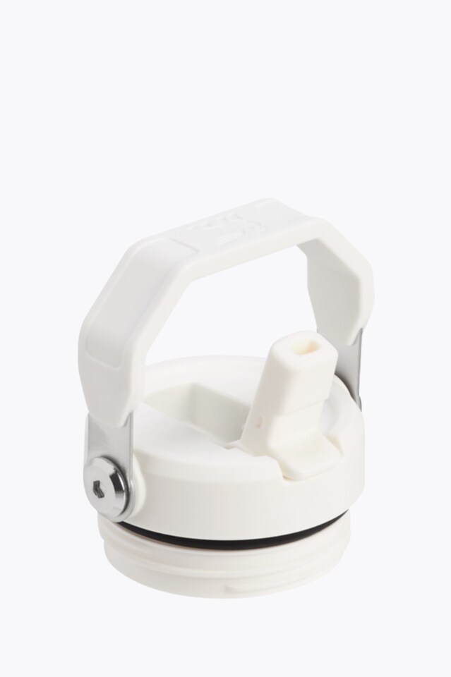 Stanley the IceFlow™ Flip Straw 2.0 Frost 1,06l