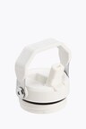 Stanley the IceFlow™ Flip Straw 2.0 Frost 1,06l