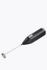 Xavax Milk Frother Milchicopter