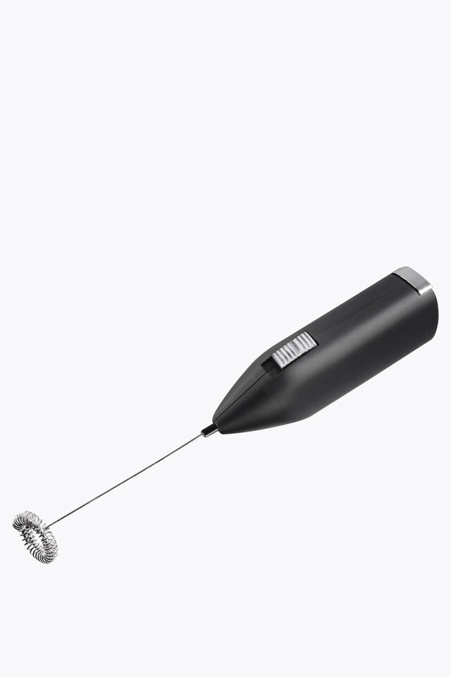 Xavax Milk Frother Milchicopter