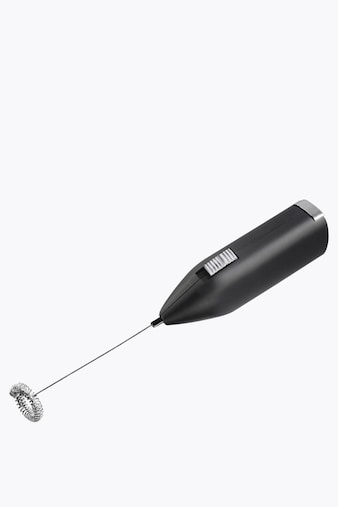 Xavax Milk Frother Milchicopter