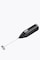 Xavax Milk Frother Milchicopter