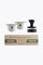 Waycap Basic complete for Dolce Gusto