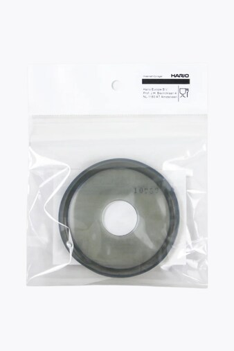 Tapa de silicona Hario para MSCS-2TB