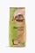 Caffè Martella Organic 1kg
