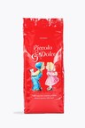 Lucaffé Piccolo & Dolce 1kg