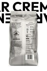 Gorilla Bar Crema 1kg
