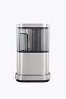 WMF Lumero Cafetera con jarra de vidrio