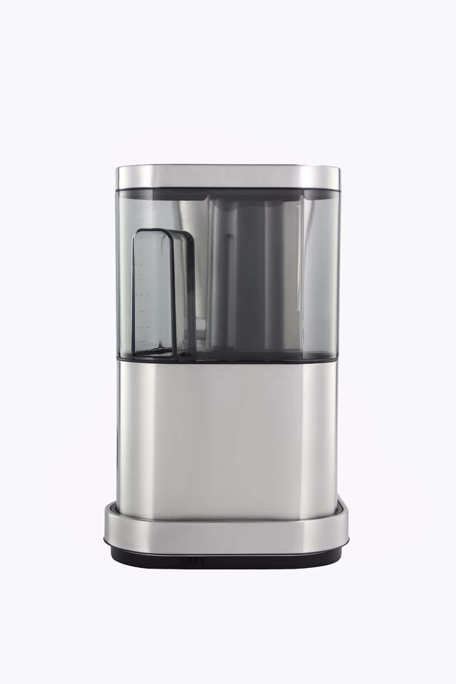 WMF Lumero Cafetera con jarra de vidrio