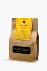Nord Coast Coffee Columbia San Gabriel 250g