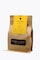 Nord Coast Coffee Columbia San Gabriel 250g