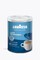Lavazza Caffé Decaffeinato 250g Ground Coffee Can