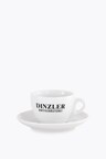 Dinzler Cappuccino Cup