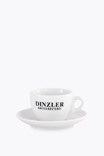 Dinzler Cappuccino Cup