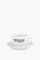 Dinzler Cappuccino Cup