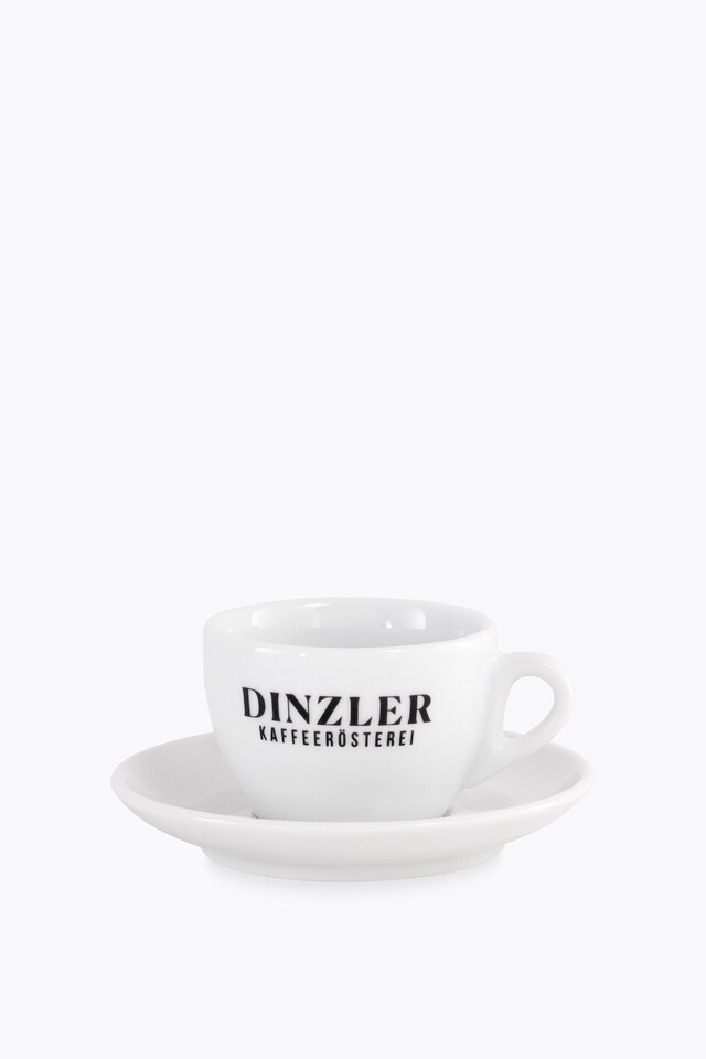 Dinzler Cappuccino Cup