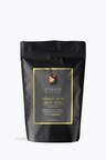 YOANDA Moves You Forward Espresso 250g