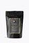 YOANDA Moves You Forward Espresso 250g