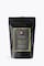 YOANDA Moves You Forward Espresso 250g