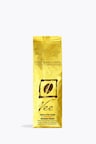 Vee's Espresso d'Oro Grande Monsooned Malabar 250g