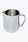 Coyooco Milk Pitcher 350ml
