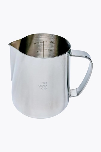 Coyooco Milk Pitcher 350ml